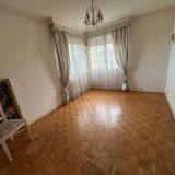 Maison 6 pièces / 138 m² / 171 000 € / MAZAMET